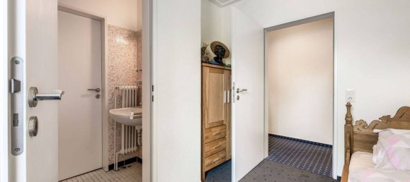 6 Schlafzimmer Bungalow in Emsland, Germany, Nr. 358457 25