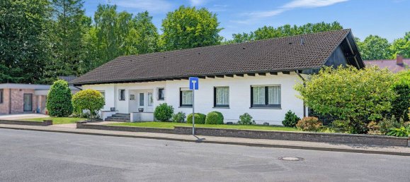 6 Schlafzimmer Bungalow in Emsland, Germany, Nr. 358457 5