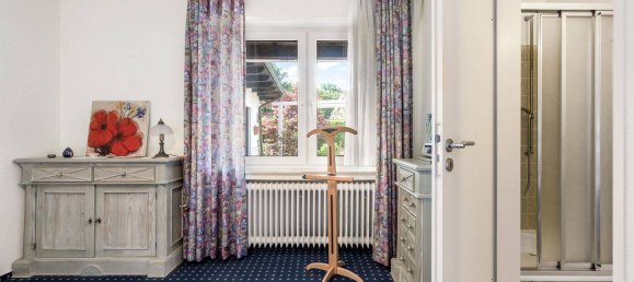 6 Schlafzimmer Bungalow in Emsland, Germany, Nr. 358457 22