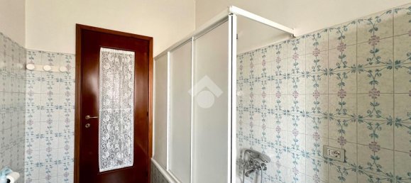 Apartamento de 4 habitaciónes en Sotto il Monte Giovanni XXIII, Italy No. 16419 3