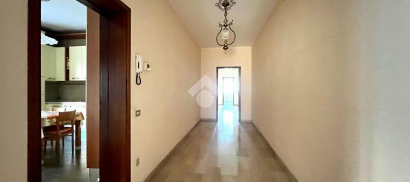 Apartamento de 4 habitaciónes en Sotto il Monte Giovanni XXIII, Italy No. 16419 13