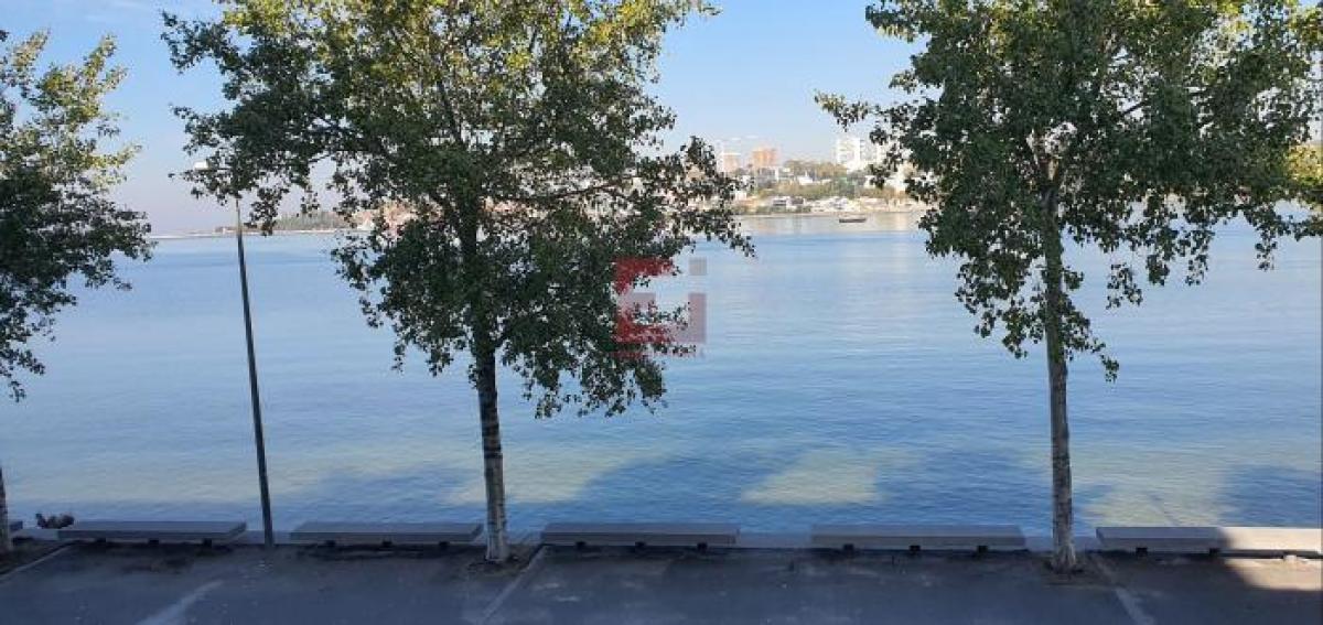 2 Schlafzimmer Wohnung in Vila Nova de Gaia, Portugal, Nr. 5749