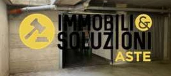 3-salle Appartement à Osio Sopra, Italy No. 185066 4