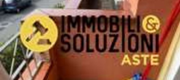 3-salle Appartement à Osio Sopra, Italy No. 185066 5