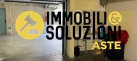 3-salle Appartement à Osio Sopra, Italy No. 185066 2