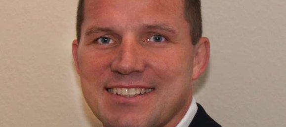 2 chambres Appartement à Main-Kinzig, Germany No. 128089 10