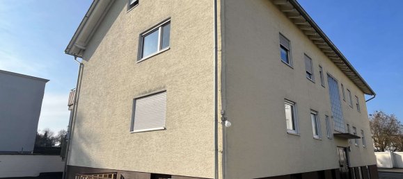 2 chambres Appartement à Main-Kinzig, Germany No. 128089 8