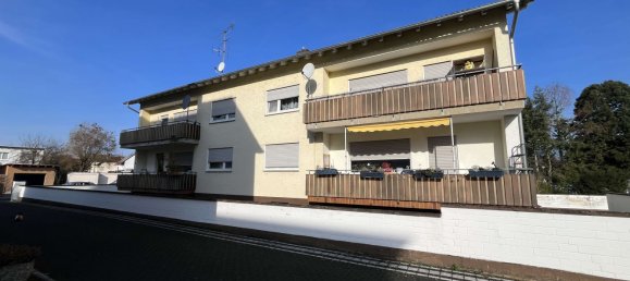 2 chambres Appartement à Main-Kinzig, Germany No. 128089 6