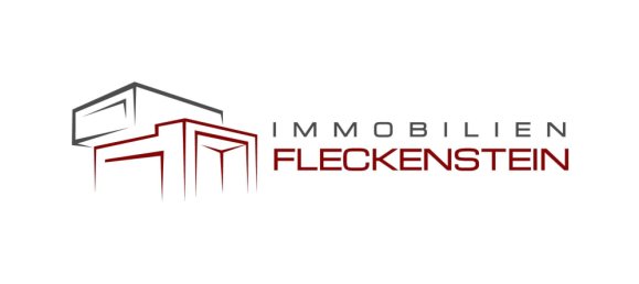 2 chambres Appartement à Main-Kinzig, Germany No. 128089 11