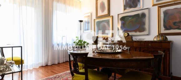 5-Zimmer Gewerbliche Immobilie in Rome, Italy, Nr. 269179 10