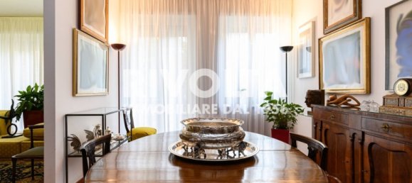 5-Zimmer Gewerbliche Immobilie in Rome, Italy, Nr. 269179 11