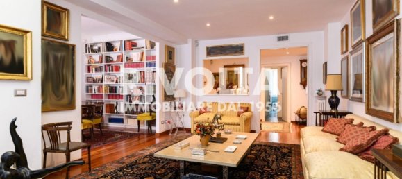 5-Zimmer Gewerbliche Immobilie in Rome, Italy, Nr. 269179 8