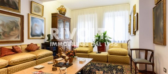 5-Zimmer Gewerbliche Immobilie in Rome, Italy, Nr. 269179 6