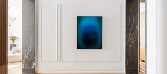 3 bedrooms Apartment in Madrid, Spain No. 145471 17