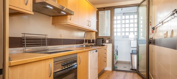 Apartamento de 2 dormitorios en Mijas, Spain No. 179348 5