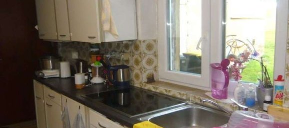 7 bedrooms Farm in Bavaria, Germany No. 128087 3