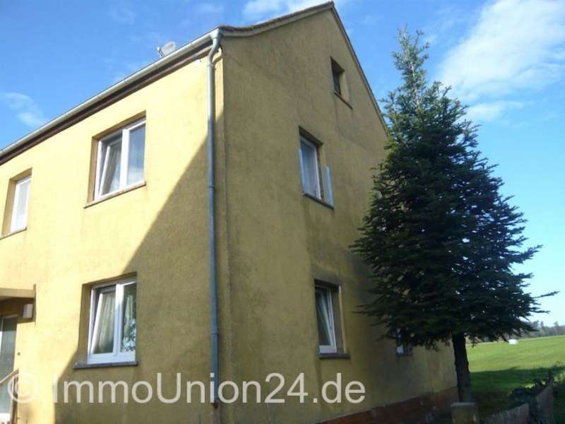 7 bedrooms Farm in Bavaria, Germany No. 128087