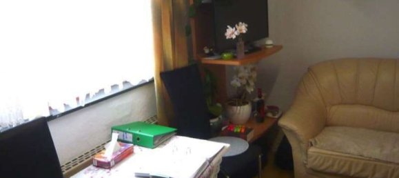 7 bedrooms Farm in Bavaria, Germany No. 128087 4