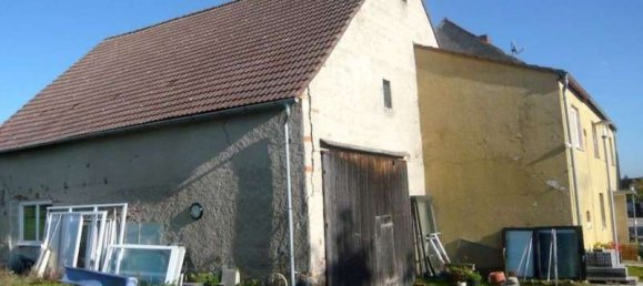 7 bedrooms Farm in Bavaria, Germany No. 128087 2