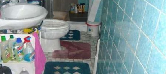 7 bedrooms Farm in Bavaria, Germany No. 128087 5