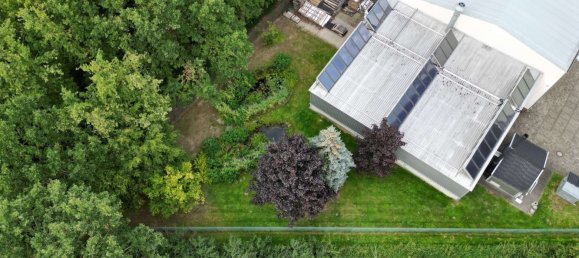 Gewerbliche Immobilie in Börde, Germany 2827m², Nr. 366980 8