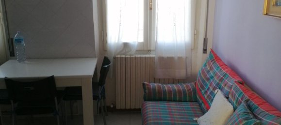 5-Zimmer Wohnung in Pattada, Italy, Nr. 256035 3