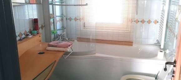 5-Zimmer Wohnung in Pattada, Italy, Nr. 256035 2