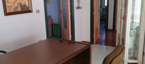 5-Zimmer Wohnung in Pattada, Italy, Nr. 256035 4