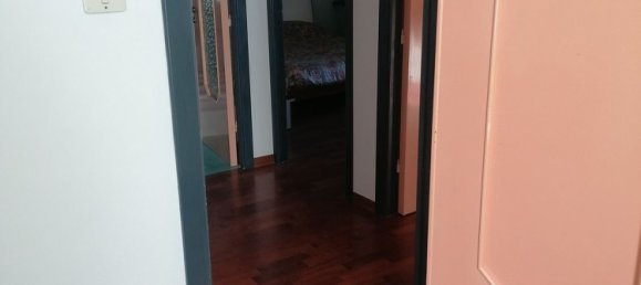 5-Zimmer Wohnung in Pattada, Italy, Nr. 256035 7