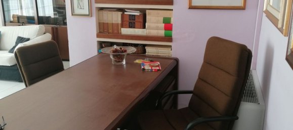 5-Zimmer Wohnung in Pattada, Italy, Nr. 256035 11