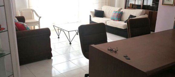 5-Zimmer Wohnung in Pattada, Italy, Nr. 256035 5