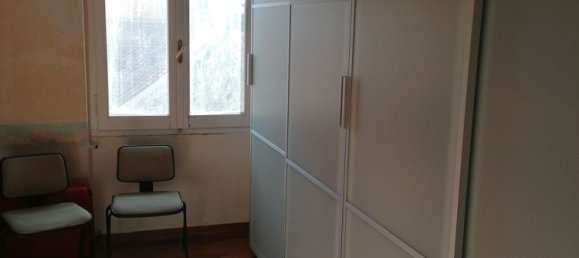 5-Zimmer Wohnung in Pattada, Italy, Nr. 256035 10