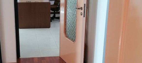 5-Zimmer Wohnung in Pattada, Italy, Nr. 256035 18