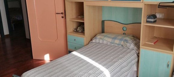 5-Zimmer Wohnung in Pattada, Italy, Nr. 256035 15