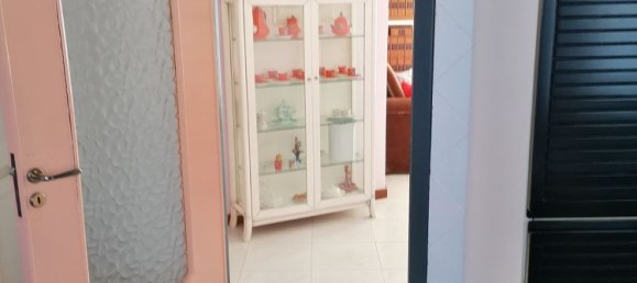 5-Zimmer Wohnung in Pattada, Italy, Nr. 256035 6