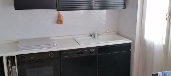 5-Zimmer Wohnung in Pattada, Italy, Nr. 256035 9
