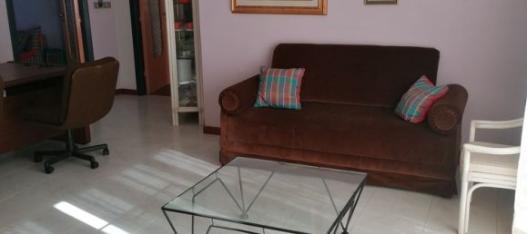 5-Zimmer Wohnung in Pattada, Italy, Nr. 256035 17