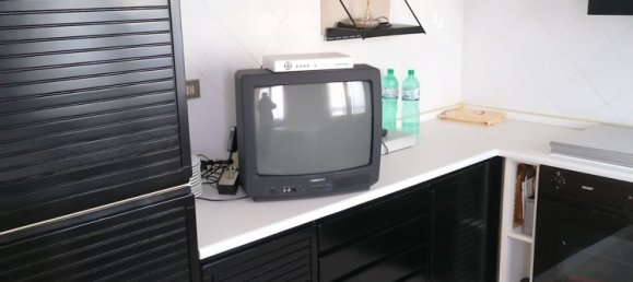 5-Zimmer Wohnung in Pattada, Italy, Nr. 256035 8