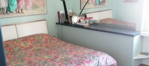 5-Zimmer Wohnung in Pattada, Italy, Nr. 256035 14