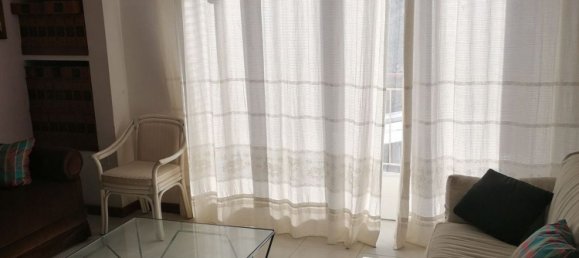 5-Zimmer Wohnung in Pattada, Italy, Nr. 256035 12