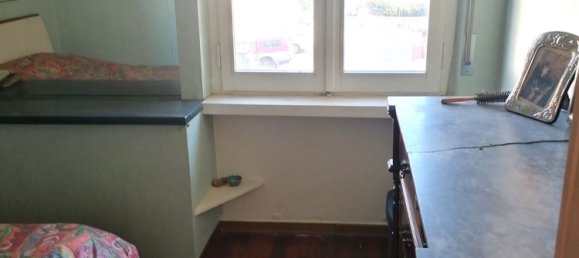 5-Zimmer Wohnung in Pattada, Italy, Nr. 256035 13