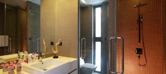 5 bedrooms Villa in Surin Beach, Thailand No. 26024 11