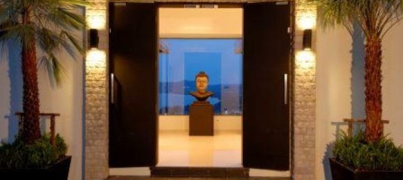 5 bedrooms Villa in Surin Beach, Thailand No. 26024 3