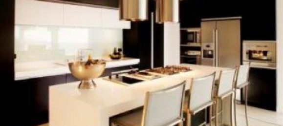 5 bedrooms Villa in Surin Beach, Thailand No. 26024 6