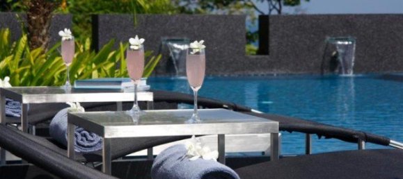 5 bedrooms Villa in Surin Beach, Thailand No. 26024 7