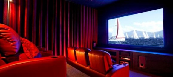 5 bedrooms Villa in Surin Beach, Thailand No. 26024 13