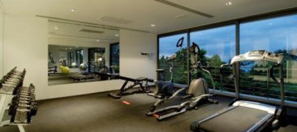 5 bedrooms Villa in Surin Beach, Thailand No. 26024 19