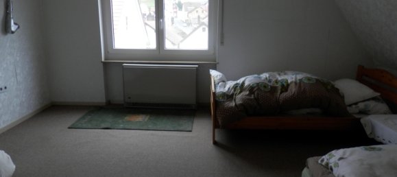 5 bedrooms Townhouse in Hohenlohe, Germany No. 4696 11