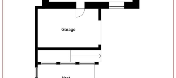 5 bedrooms Townhouse in Hohenlohe, Germany No. 4696 15