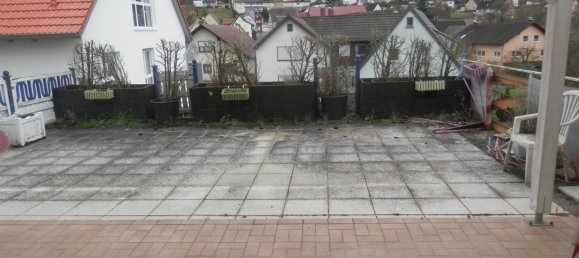 5 bedrooms Townhouse in Hohenlohe, Germany No. 4696 4